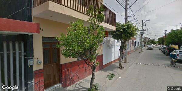 DIF MUNICIPAL DE SAN MARTÍN HIDALGO JAL.